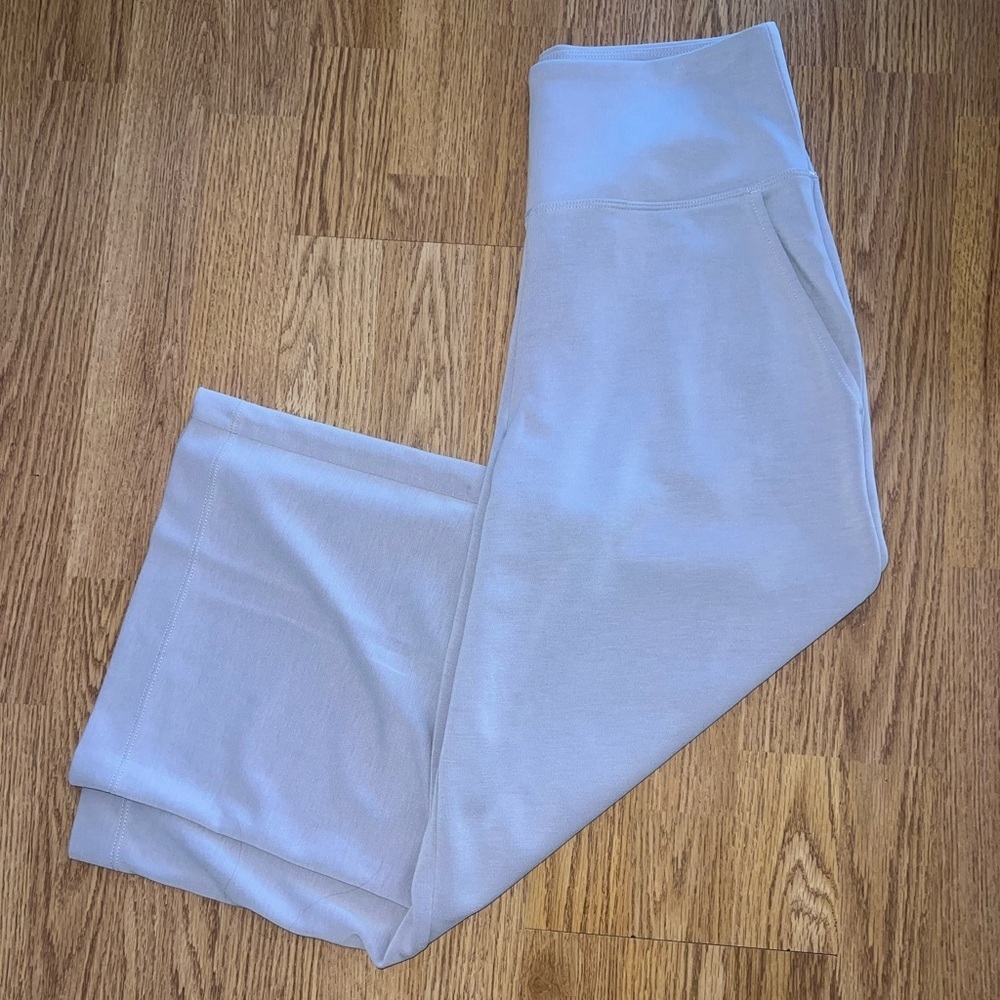 Athleta Pants